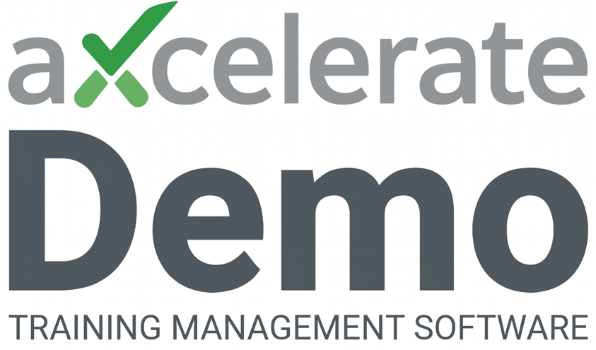 aXcelerate Demo